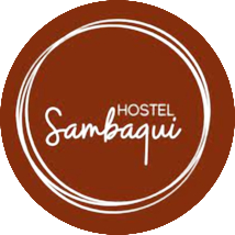 Sambaqui Hostel Praia Do Bonete